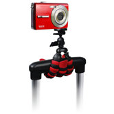 Flex Camera Tripod
