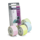 Self-Adhesive Address Labels For Label Printers, 520/Box
