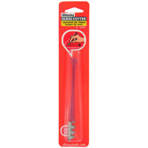 Glass Cutter GC