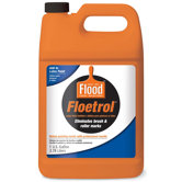 1 Gallon Floetrol&reg; Paint Conditioner 615 GL