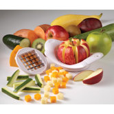 BabySteps Multi Slicer 2 Blade