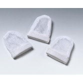 BabySteps Healthy Snack Feeder Bag