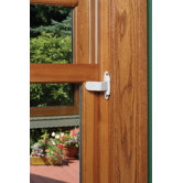 KidCo Child Proofing