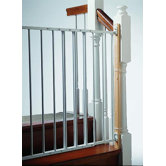 KidCo Safety Gates
