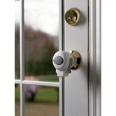 Door Knob Locks