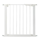 Auto Close Gateway Gate