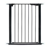 Extra Tall and Wide Auto Close Gateway Gate
