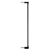 5.5" Gateway / Pinnacle Extension Kit