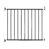 Safeway Gate