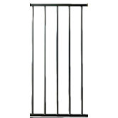 12.5" Gateway Extension Kit