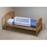 KidCo Baby Sleep Safety