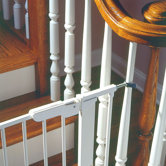 Safety SpindleGate Mount Pack