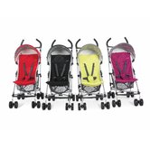 Umbrella strollers for toddlers