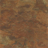 Madison 12" x 12" Vinyl Stone Tiles (Set of 9)