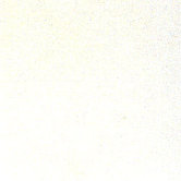 Vinyl White Floor Tile (Set of 20)