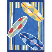 Home Dynamix Kids Rugs