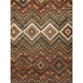 Home Dynamix Rugs