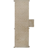 Spa Retreat Chaise Cushion