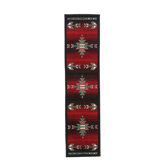 Premium Black Rug