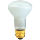 Reflector Spot Light Bulb