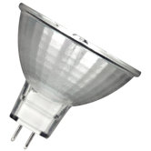 Halogen Quartz Reflector Flood Light Bulbs