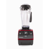 CIA Professional Series 64 Oz. Blender