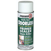 Bulls Eye&reg; High Hide Odorless Interior Primer Sealer 3959