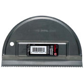 6" Adhesive Spreaders 2947A7