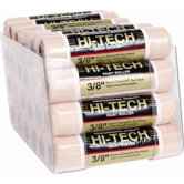 Roller Cover Display Basket MA0012