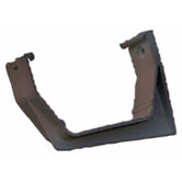 Gutter Bracket