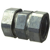 Compression Coupling