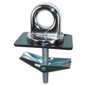Point Anchor (Set of 2)