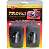Bull Ring Universal Anchor (Set of 2)
