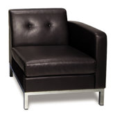 Wall Street Chair (RAF)