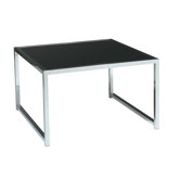 Ave Six End Tables
