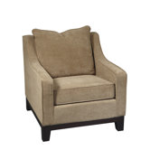 Regent Chair