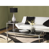 Yield Coffee Table