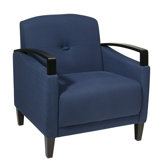 Main Street Chair