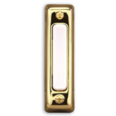 Wired Doorbell