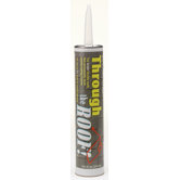 Through The Roof Sealant 14010 10.5oz