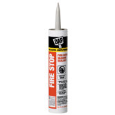 Fire Stop Sealant 18806