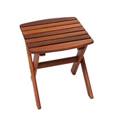 Cedar Adirondack Seating Group