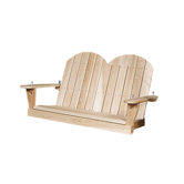 Cypress Porch Swing