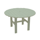 Great American Woodies Patio Tables