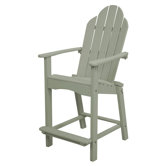 Cottage Classic Dining Arm Chair