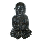 Buddha Statue