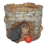 Alpine Planters