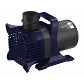 Cyclone Pump 6550GPH / 33 Feet Cord