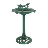 Bird Bath