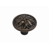 Mayfair 1.38" Cabinet Knob